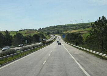 franse radarauto's