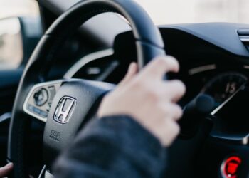 Honda's visie op hybride technologie