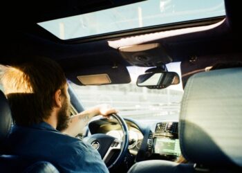 inzittendenverzekering