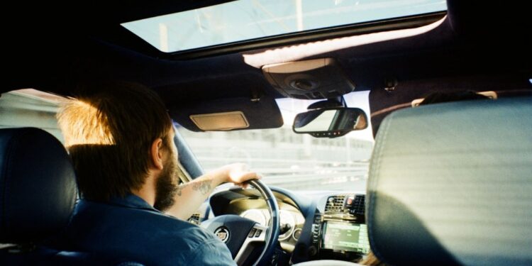 inzittendenverzekering