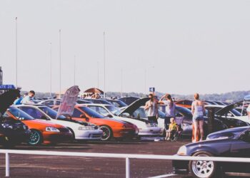 kleine tweedehands auto's met automaat