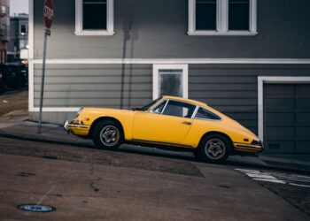 onterechte parkeerboetes