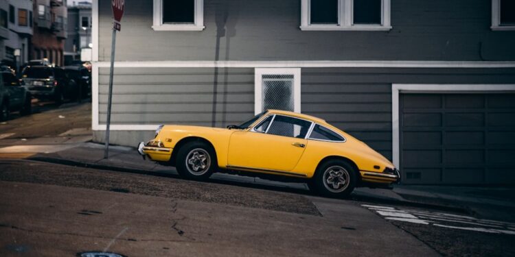 onterechte parkeerboetes