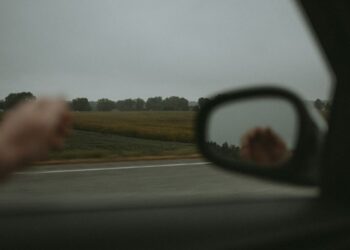 rijden zonder rijbewijs