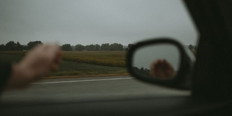 rijden zonder rijbewijs