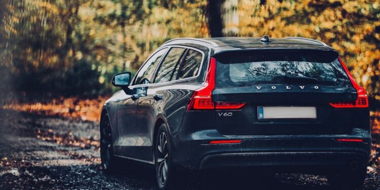 tweedehands stationwagons