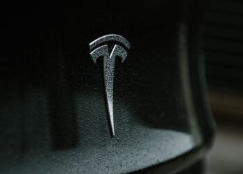 tweedehands Tesla