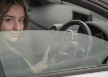 verplichte rijbewijskeuring ADHD