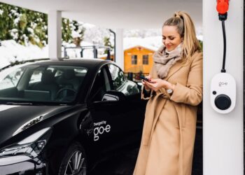 verschillende autovoorkeuren