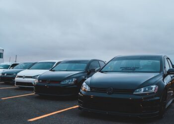 300.000 kilometer auto