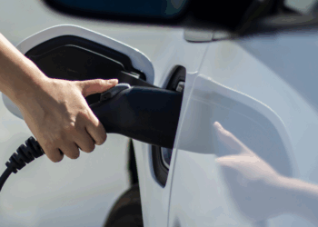 Polestar kampt met fors verlies door invoerheffingen en teruglopende vraag