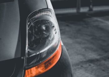 auto's onder twintigduizend euro