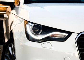 autoverzekering bij rijontzegging