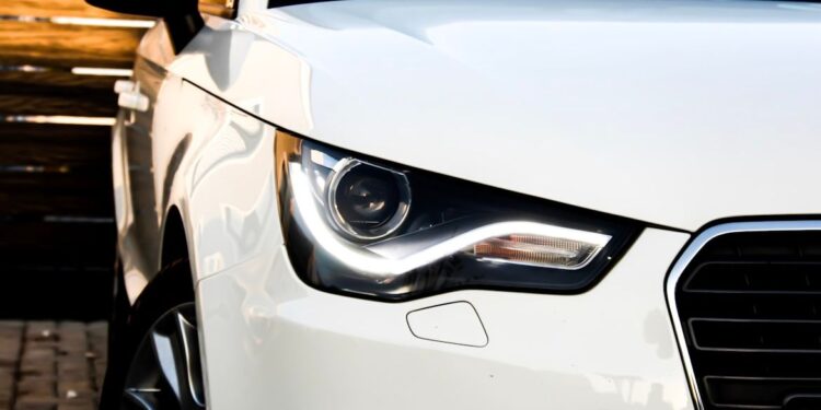 autoverzekering bij rijontzegging