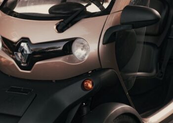 betaalbare elektrische auto's