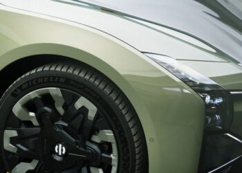 Chinese autofabrikanten