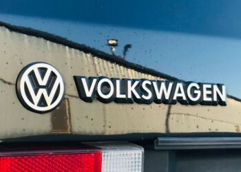 compensatie sjoemeldiesels