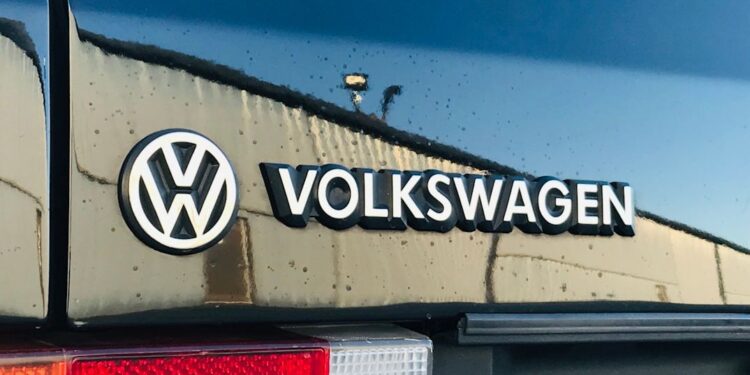 compensatie sjoemeldiesels