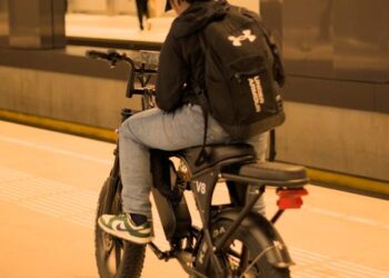 elektrische voertuigen