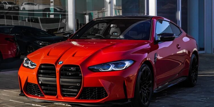 EU-deadline voor verbrandingsmotoren