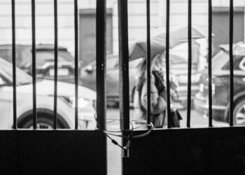 fabriekssluitingen Stellantis