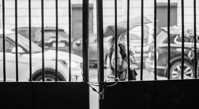 fabriekssluitingen Stellantis