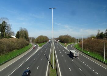 maximumsnelheid Nederland