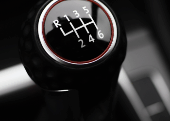 Nederlandse automarkt