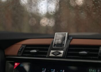 Stellantis terugroepactie