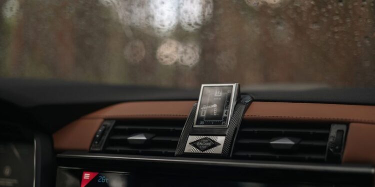 Stellantis terugroepactie