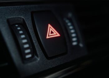 Stellantis terugroepactie