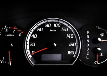 tellerfraude tweedehands auto