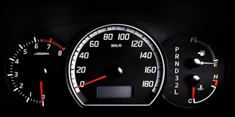 tellerfraude tweedehands auto