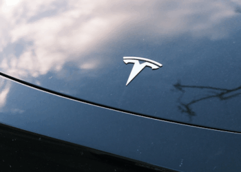 Tesla verkoop Turkije