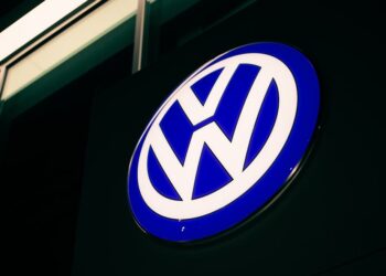 Volkswagen en Skoda elektrische auto's