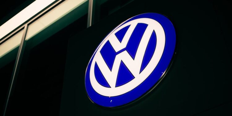 Volkswagen en Skoda elektrische auto's
