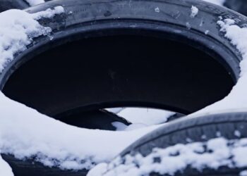 winterbanden ANWB test