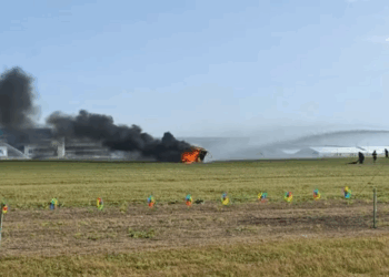 Xpeng vliegende auto's