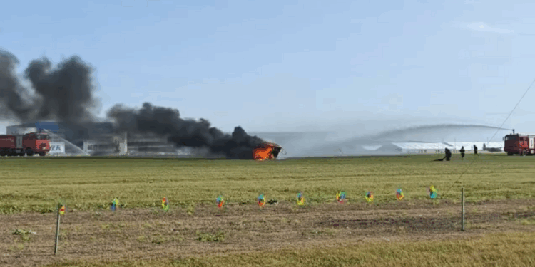 Xpeng vliegende auto's