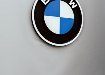 BMW verwachtingen