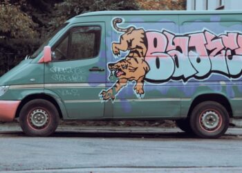 den haag slooppremie