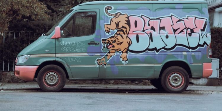 den haag slooppremie