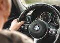 digitaal rijbewijs
