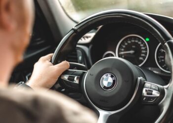 digitaal rijbewijs