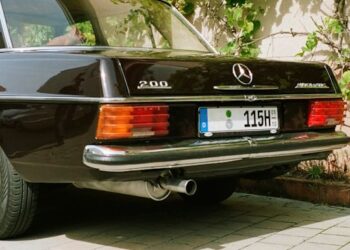 Duitse bondskanselier en CO2-regels