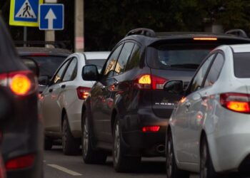 e-tolheffing A24