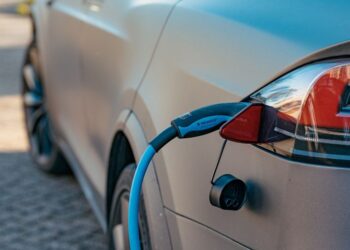 Europese autoverkopen