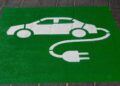 Fastned