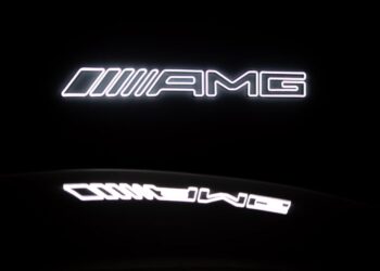 lichtgevende autologo's