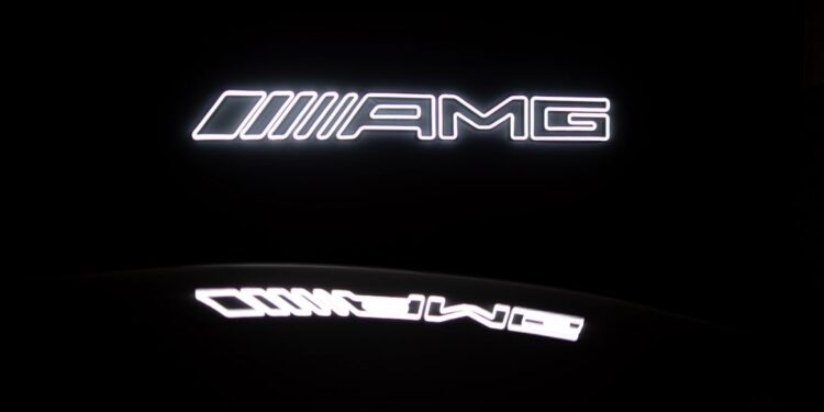 lichtgevende autologo's